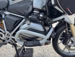 Klikněte pro detailní foto č. 11 - BMW R 1200 GS LC