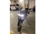 Klikněte pro detailní foto č. 2 - Triumph Tiger 800 XC