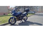 Klikněte pro detailní foto č. 1 - Suzuki GSF 1200 S Bandit