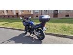 Klikněte pro detailní foto č. 2 - Suzuki GSF 1200 S Bandit