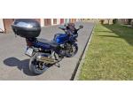 Klikněte pro detailní foto č. 4 - Suzuki GSF 1200 S Bandit