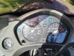 Klikněte pro detailní foto č. 12 - Honda XL 650 V Transalp