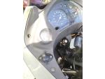 Klikněte pro detailní foto č. 13 - Honda XL 650 V Transalp