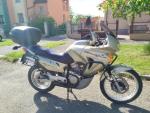 Klikněte pro detailní foto č. 15 - Honda XL 650 V Transalp