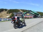 Klikněte pro detailní foto č. 20 - Honda XL 650 V Transalp