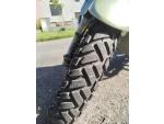 Klikněte pro detailní foto č. 2 - Honda XL 650 V Transalp