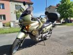 Klikněte pro detailní foto č. 4 - Honda XL 650 V Transalp