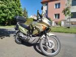 Klikněte pro detailní foto č. 5 - Honda XL 650 V Transalp