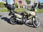 Klikněte pro detailní foto č. 6 - Honda XL 650 V Transalp
