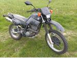 Klikněte pro detailní foto č. 1 - Yamaha XT 600 E