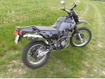 Klikněte pro detailní foto č. 2 - Yamaha XT 600 E