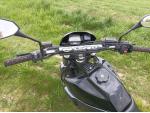 Klikněte pro detailní foto č. 4 - Yamaha XT 600 E
