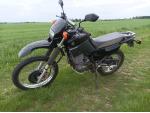 Klikněte pro detailní foto č. 5 - Yamaha XT 600 E