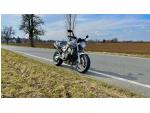 Klikněte pro detailní foto č. 2 - Honda CB 900 F Hornet