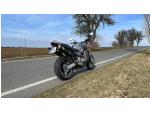 Klikněte pro detailní foto č. 4 - Honda CB 900 F Hornet