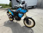 Klikněte pro detailní foto č. 1 - Yamaha Ténéré 700