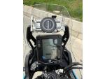 Klikněte pro detailní foto č. 2 - Yamaha Ténéré 700