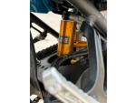 Klikněte pro detailní foto č. 6 - Yamaha Ténéré 700