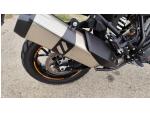 Klikněte pro detailní foto č. 11 - KTM 1090 Adventure