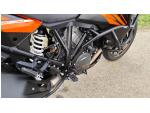 Klikněte pro detailní foto č. 12 - KTM 1090 Adventure