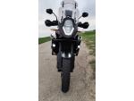 Klikněte pro detailní foto č. 13 - KTM 1090 Adventure