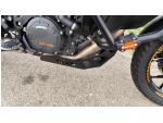 Klikněte pro detailní foto č. 14 - KTM 1090 Adventure