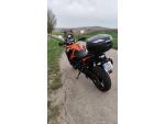 Klikněte pro detailní foto č. 4 - KTM 1090 Adventure
