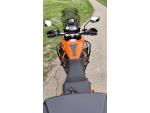 Klikněte pro detailní foto č. 5 - KTM 1090 Adventure