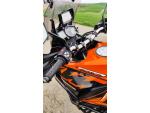 Klikněte pro detailní foto č. 7 - KTM 1090 Adventure
