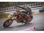 Klikněte pro detailní foto č. 2 - KTM 350 SX-F