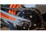 Klikněte pro detailní foto č. 3 - KTM 350 SX-F