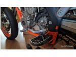 Klikněte pro detailní foto č. 4 - KTM 350 SX-F