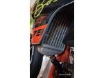 Klikněte pro detailní foto č. 5 - KTM 350 SX-F