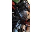 Klikněte pro detailní foto č. 7 - KTM 350 SX-F