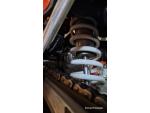 Klikněte pro detailní foto č. 8 - KTM 350 SX-F