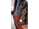 Klikněte pro detailní foto č. 9 - KTM 350 SX-F