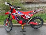 Klikněte pro detailní foto č. 3 - Beta RR 2T 300