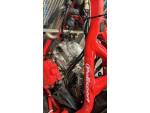 Klikněte pro detailní foto č. 7 - Beta RR 2T 300