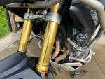 Klikněte pro detailní foto č. 4 - Triumph Tiger 1200 Rally