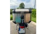 Klikněte pro detailní foto č. 5 - Triumph Tiger 1200 Rally