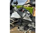 Klikněte pro detailní foto č. 6 - Triumph Tiger 1200 Rally