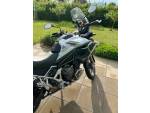 Klikněte pro detailní foto č. 8 - Triumph Tiger 1200 Rally