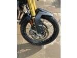 Klikněte pro detailní foto č. 9 - Triumph Tiger 1200 Rally
