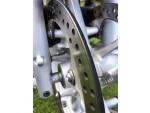 Klikněte pro detailní foto č. 10 - BMW R 1150 R