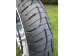 Klikněte pro detailní foto č. 11 - BMW R 1150 R