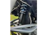 Klikněte pro detailní foto č. 12 - BMW R 1150 R