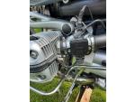 Klikněte pro detailní foto č. 13 - BMW R 1150 R