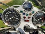 Klikněte pro detailní foto č. 15 - BMW R 1150 R