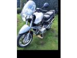 Klikněte pro detailní foto č. 3 - BMW R 1150 R