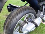 Klikněte pro detailní foto č. 6 - BMW R 1150 R